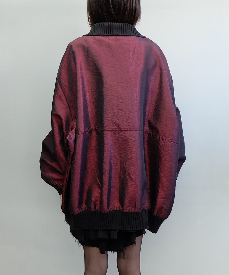 659a50cf4961f5174fc59ab8