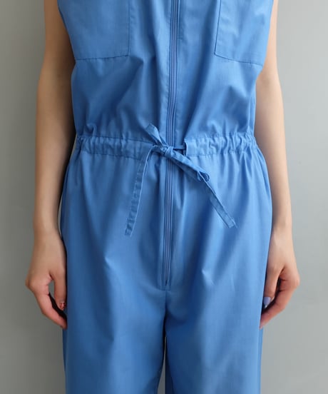 Vintage   Jumpsuits