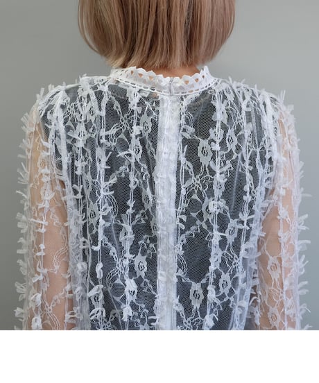 Vintage   Design Tops