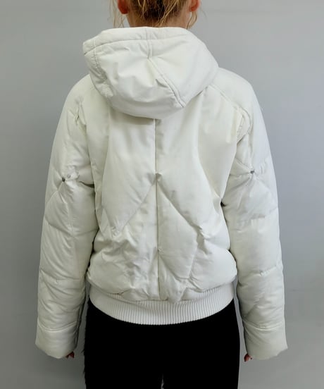 Vintage   Design Jacket