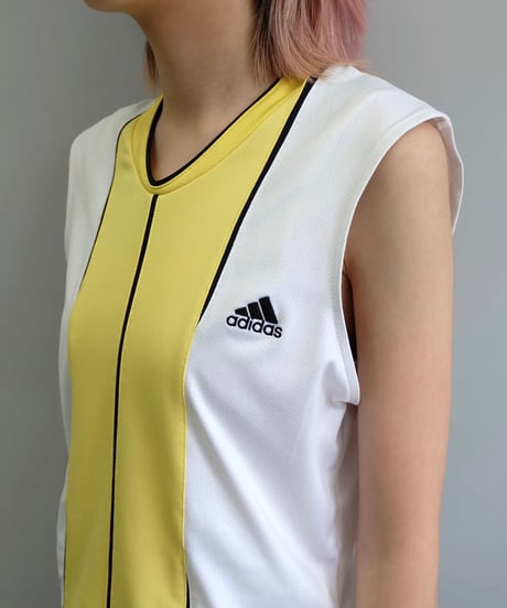 Vintage   Design Tops