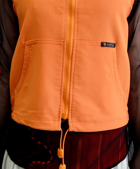 Vintage   Design Vest