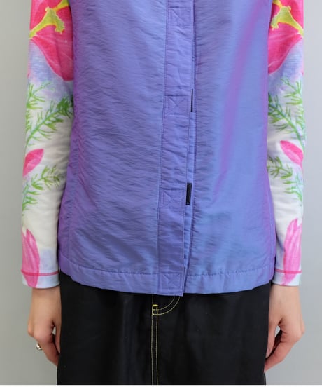 Vintage   Design Vest