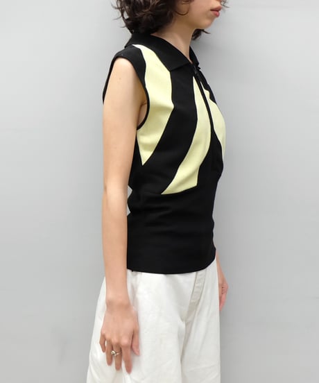 Vintage   Design Tops