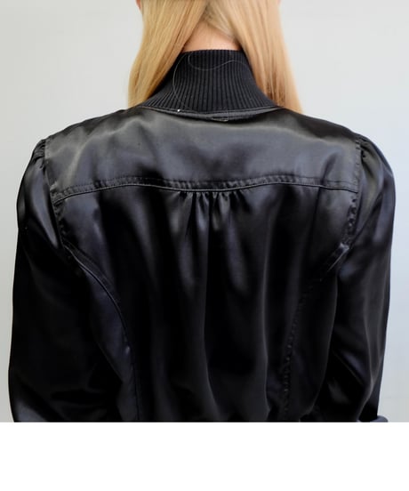 Vintage   Design Jacket