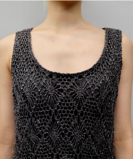 Vintage   Design Tops