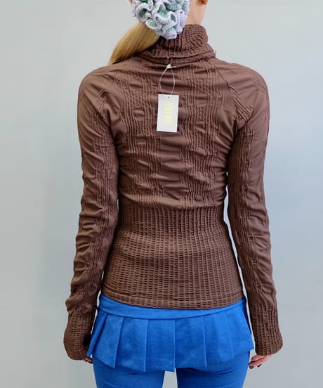 Vintage  Design Tops
