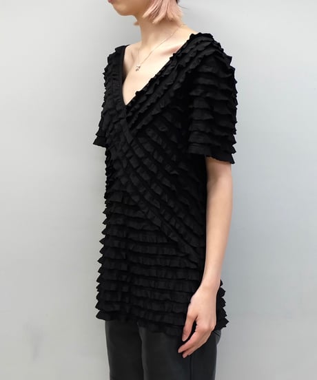 Vintage   Design Tops