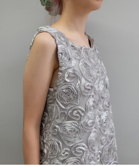 Vintage   Design Tops