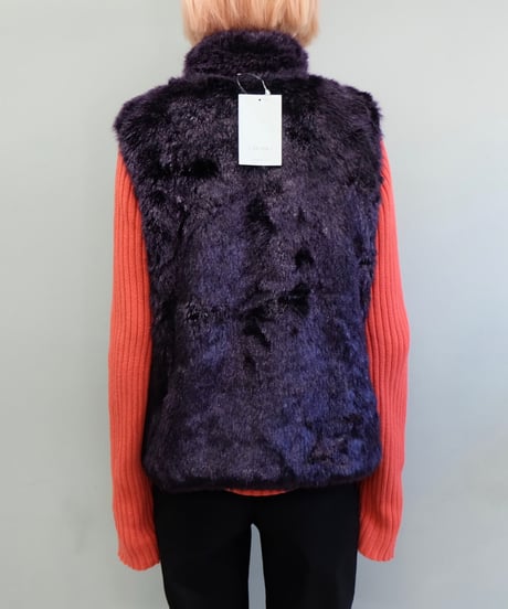 Vintage   Design Vest