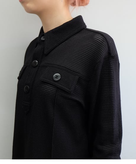 Vintage   Design Tops