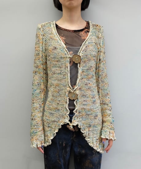 Vintage   Design Tops