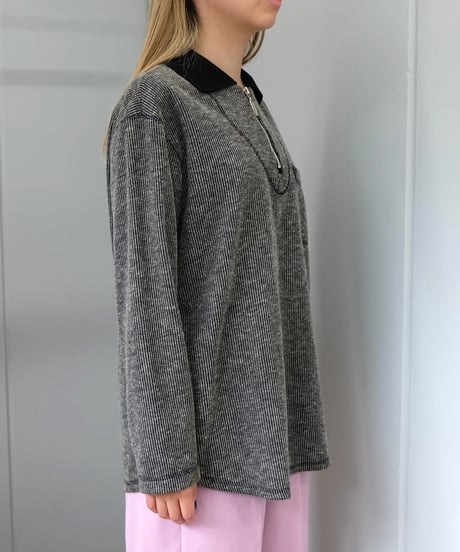 Vintage   Design Tops