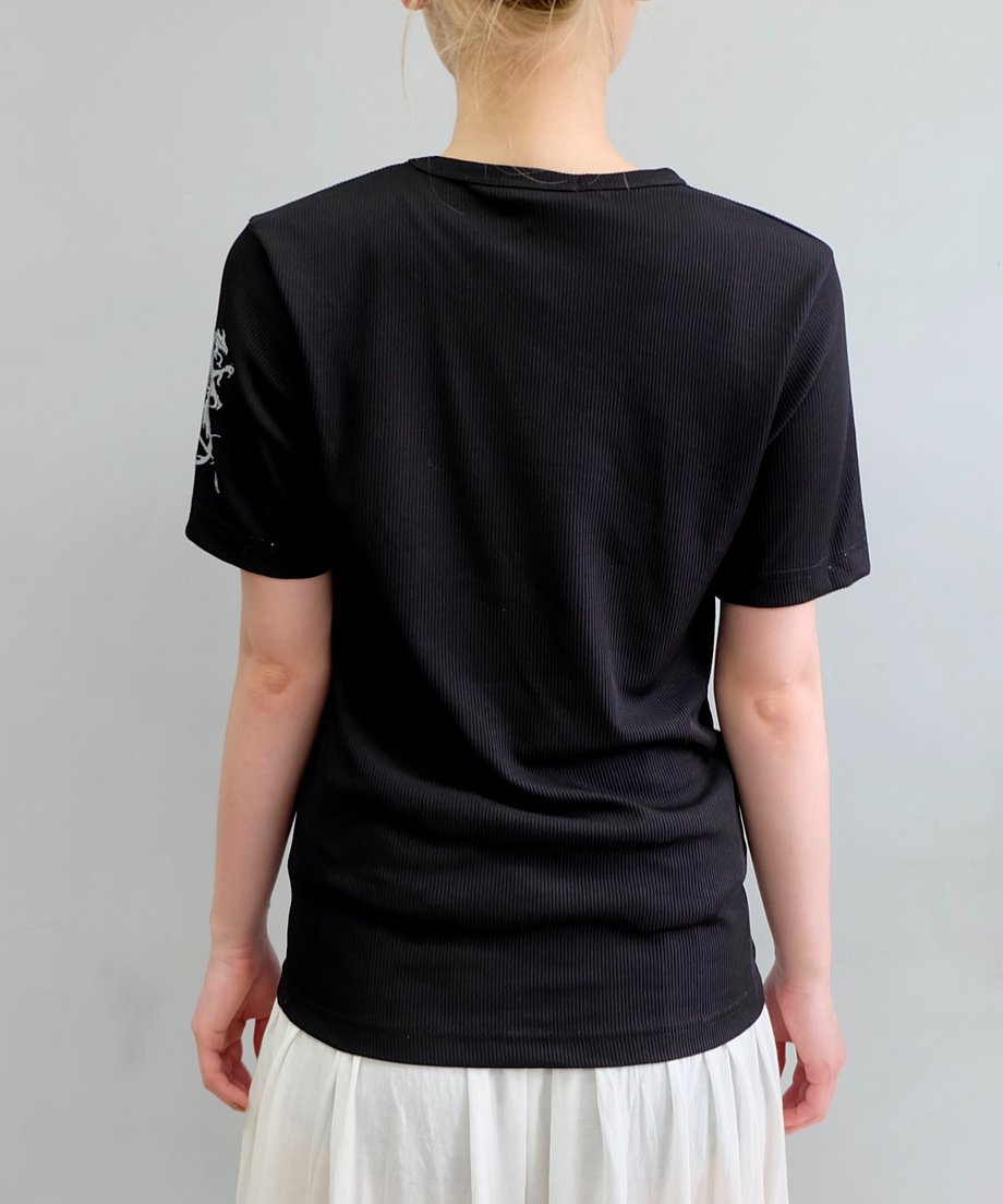 680c94cc3631dbf9abe4b014