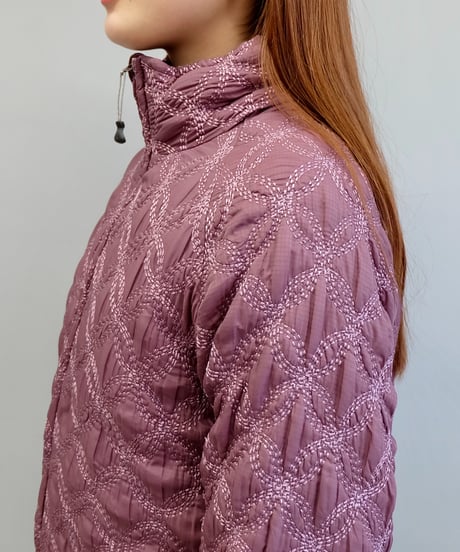Vintage   Design Jacket
