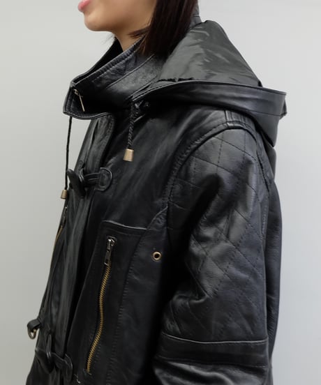 Vintage   Design Jacket