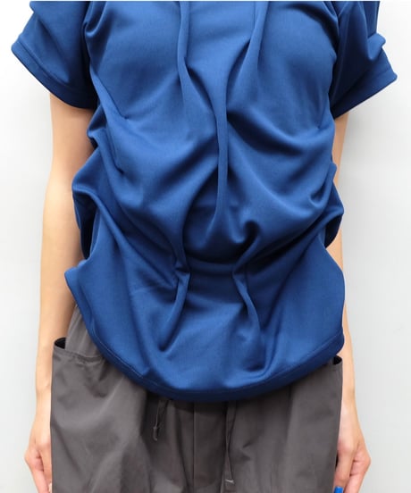 Remake Drepe Tshirt 10