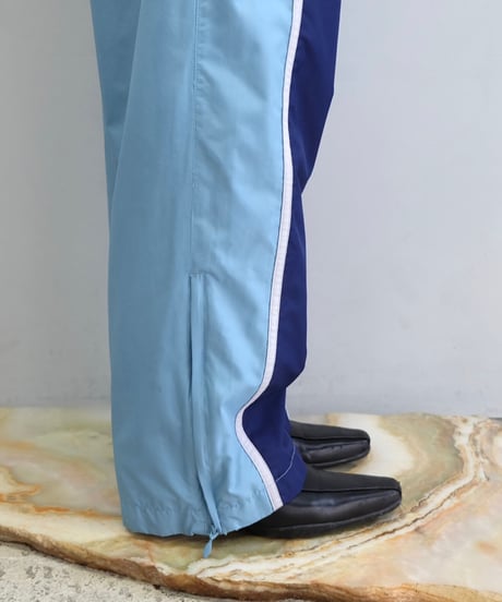 Vintage   Design Pants