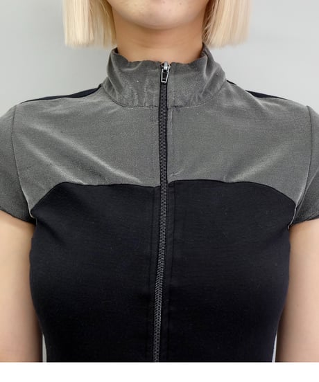 Vintage   Design Tops