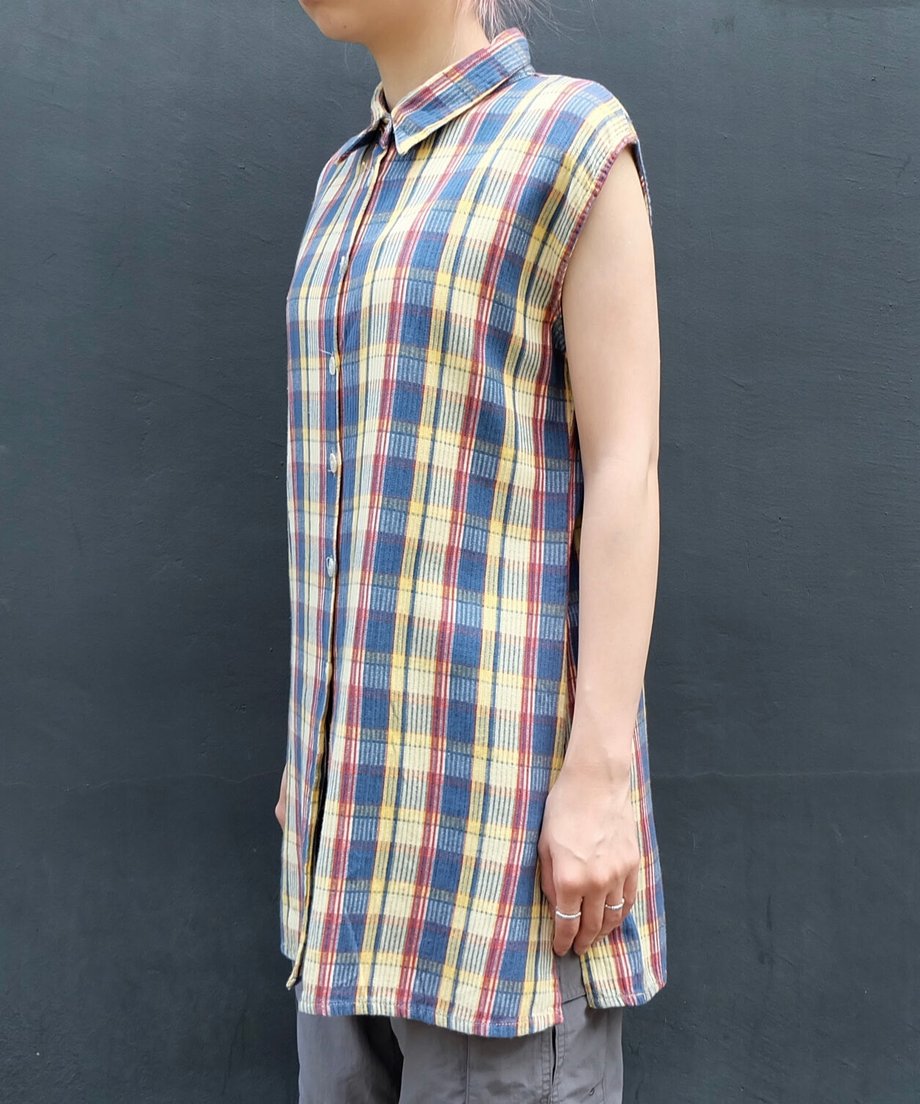 60ab784e8899be654fff93d5