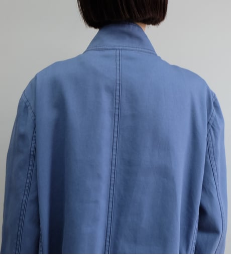 Vintage   Design Jacket