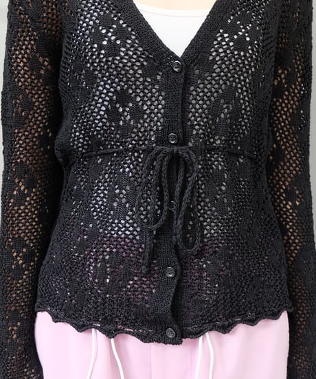 Vintage   Design Tops