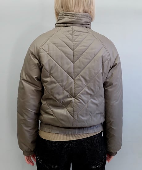 Vintage   Design Jacket