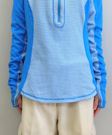Vintage   Design Tops