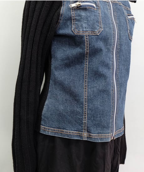 Vintage   Design Tops