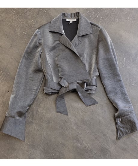 Vintage   Design Jacket
