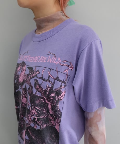 Vintage   T-shirt