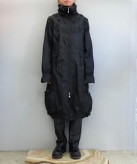 Vintage   Design Coat