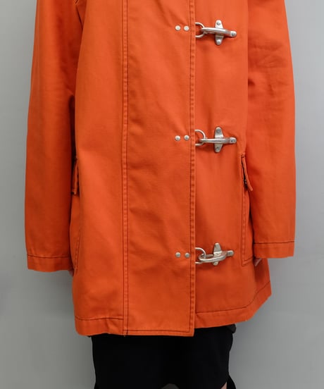 Vintage   Design Jacket