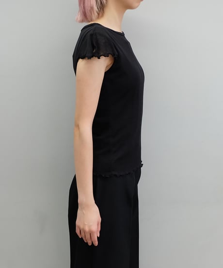 Vintage   Design Tops