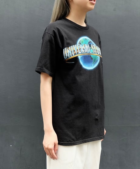 Vintage   Tshirt