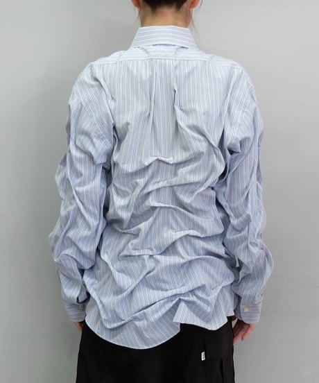 Remake  Dreap Shirt 1