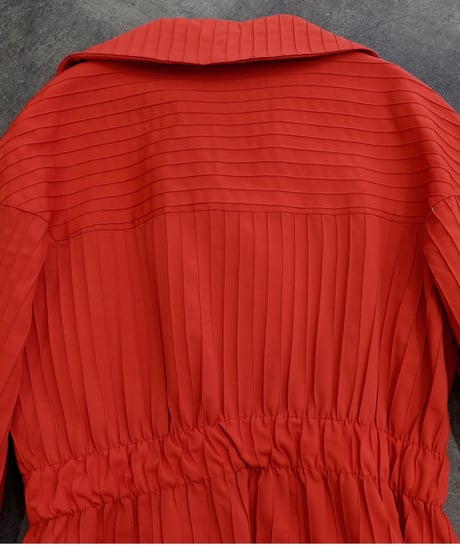 Vintage   Design Jacket