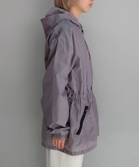Vintage   Design Jacket
