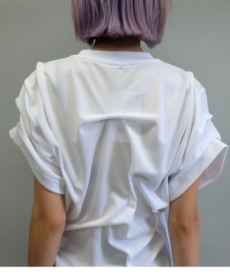 Remake Drepe Tshirt