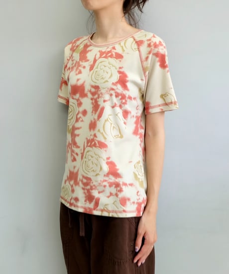 Vintage   Design Tops
