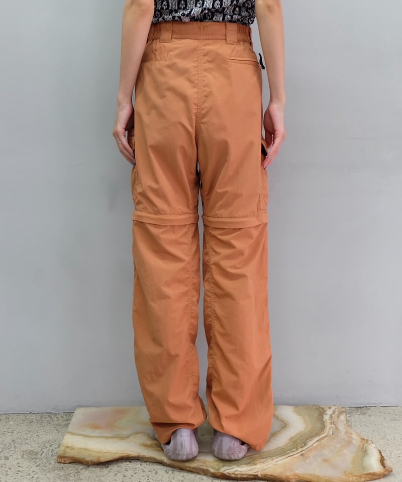 shury パンツ Shury パンツ