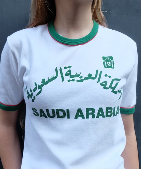 Vintage   T-shirt