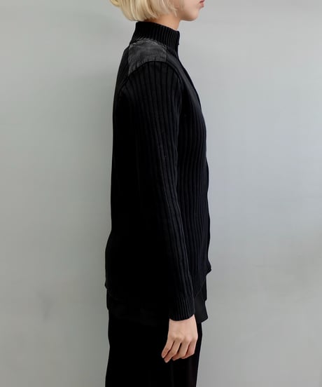 Vintage   Design Knit