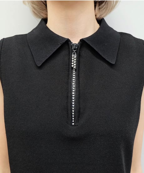 Vintage   Design Tops
