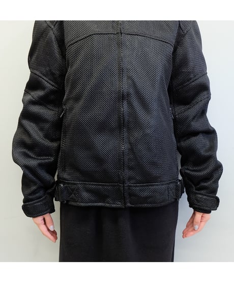 Vintage   Design Jacket
