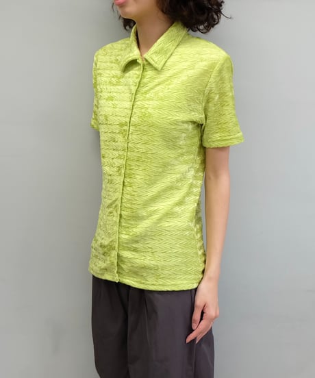 Vintage   Design Shirt