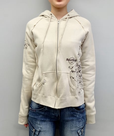 Vintage   Design Tops