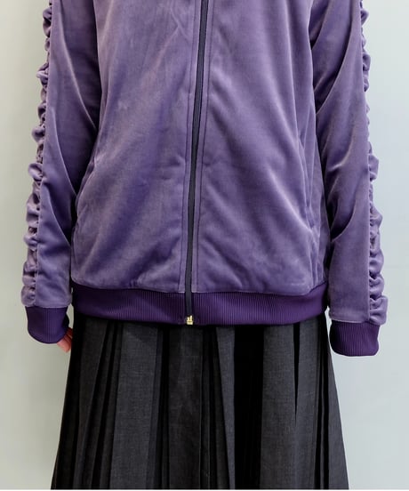 Vintage   Design Tops