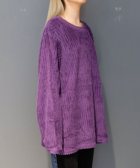 Vintage   Design Tops