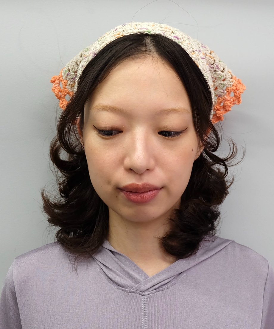 66de9309b363bc050660abe6